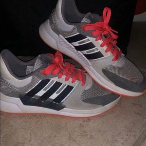Adidas shoes